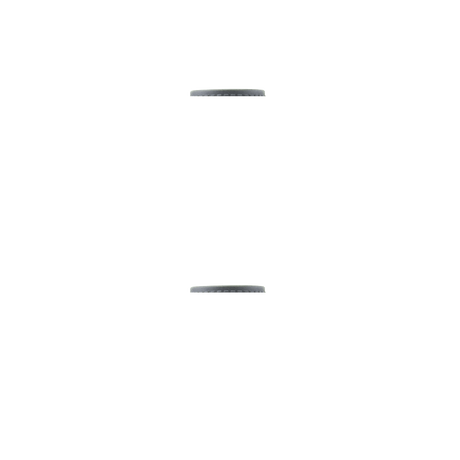 Vector Optics Forester 6x21 GenII Rangefinder