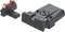 FN sights