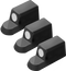 Grand Power sights