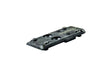 HK [VP9 & SFP9] Optics Ready plate | Shield RMSc footprint