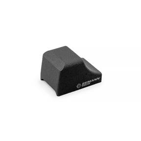 Holosun 407Comp 507Comp hard rain cover