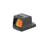 Holosun EPS Core MRS [red]