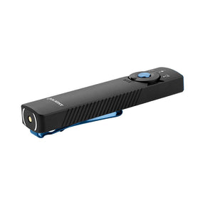 Olight Arkfeld Pro | flat 3-in-1 EDC flashlight | 1 300 lm