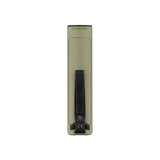 Olight Arkfeld Ultra | flat 3-in-1 EDC flashlight | 1.400 lm - Olive Green