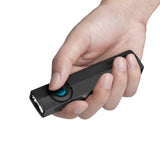 Olight ArkPro | flat 4-in-1 EDC flashlight | 1.500 lm