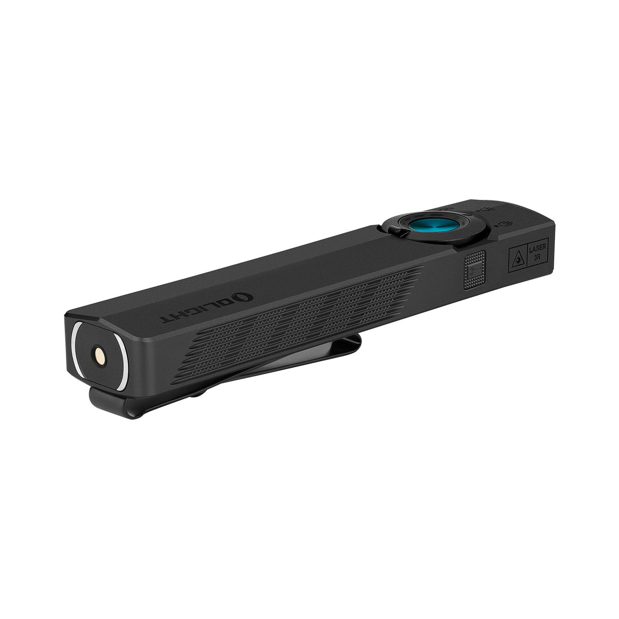 Olight ArkPro | flat 4-in-1 EDC flashlight | 1.500 lm