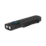 Olight ArkPro | flat 4-in-1 EDC flashlight | 1.500 lm