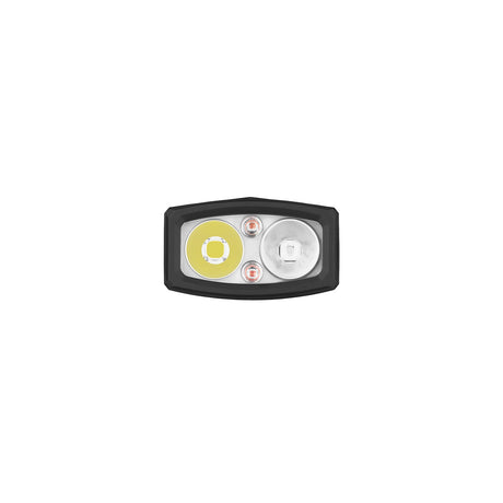 Olight ArkPro Lite | flat 3-in-1 EDC flashlight | 1 200 lm