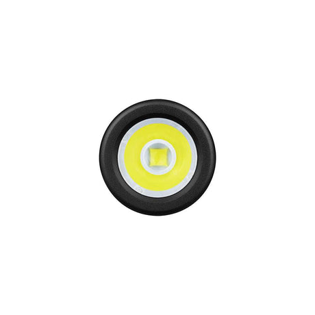 Olight i1R 2 Pro | rechargeable keychain light | 180 lm - Black