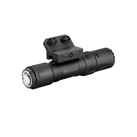 Olight Odin S | M-LOK light | 1 500 lm