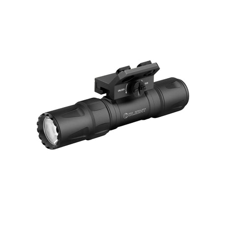 Olight Odin S | M-LOK light | 1 500 lm