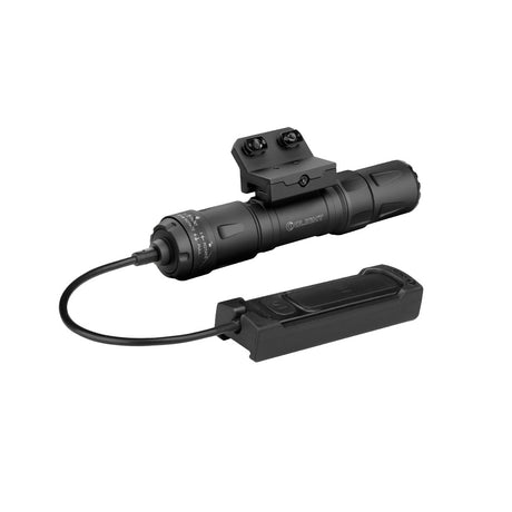 Olight Odin S | M-LOK light | 1 500 lm