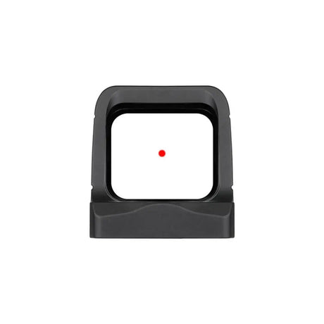 Olight Osight [red]