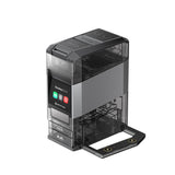 Olight Ostation 2 Pro | smart AA/AAA battery charger | 3-in-1