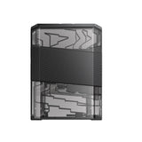 Olight Ostation 2 | smart AA/AAA battery charger | 3-in-1