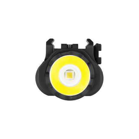 Olight PL-3S Valkyrie | pistol light | 1 000 lm