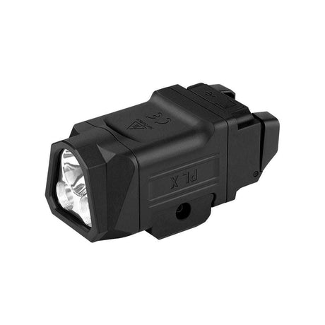 Olight PL X | pistol light | 1 200 lm