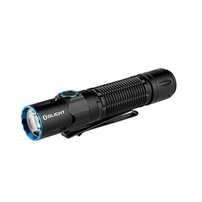 Olight Warrior 3S | tactical flashlight | 2 300 lm