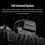 Osight SE DPP [red]