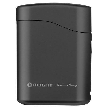 Olight Perun 3 Mini Premium | rechargeable headlamp | 1 250 lm