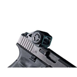 Shield AMS