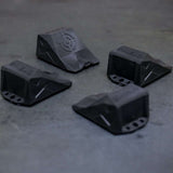 Shield RMS & RMS2 red dot cover