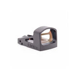 Shield RMS2 [Glass]