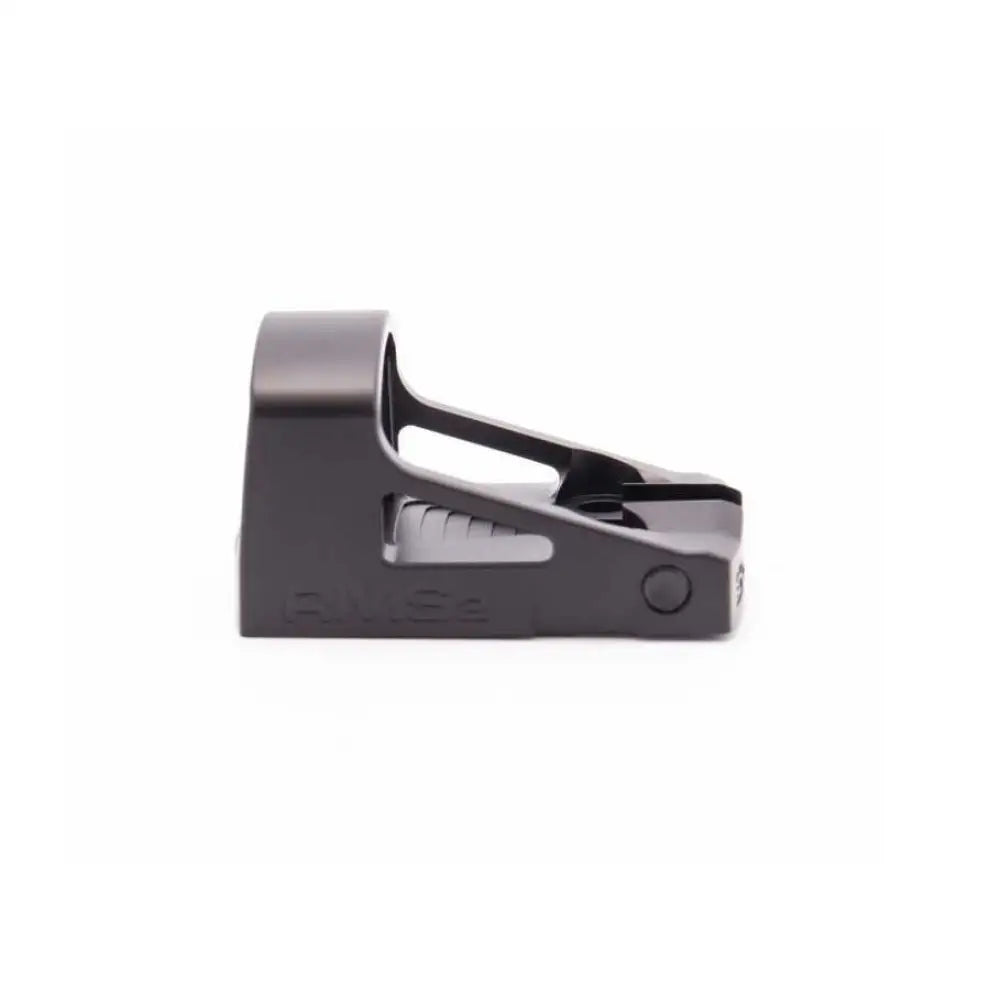 Shield RMS2 [Glass]