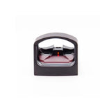 Shield RMS2 [Glass]