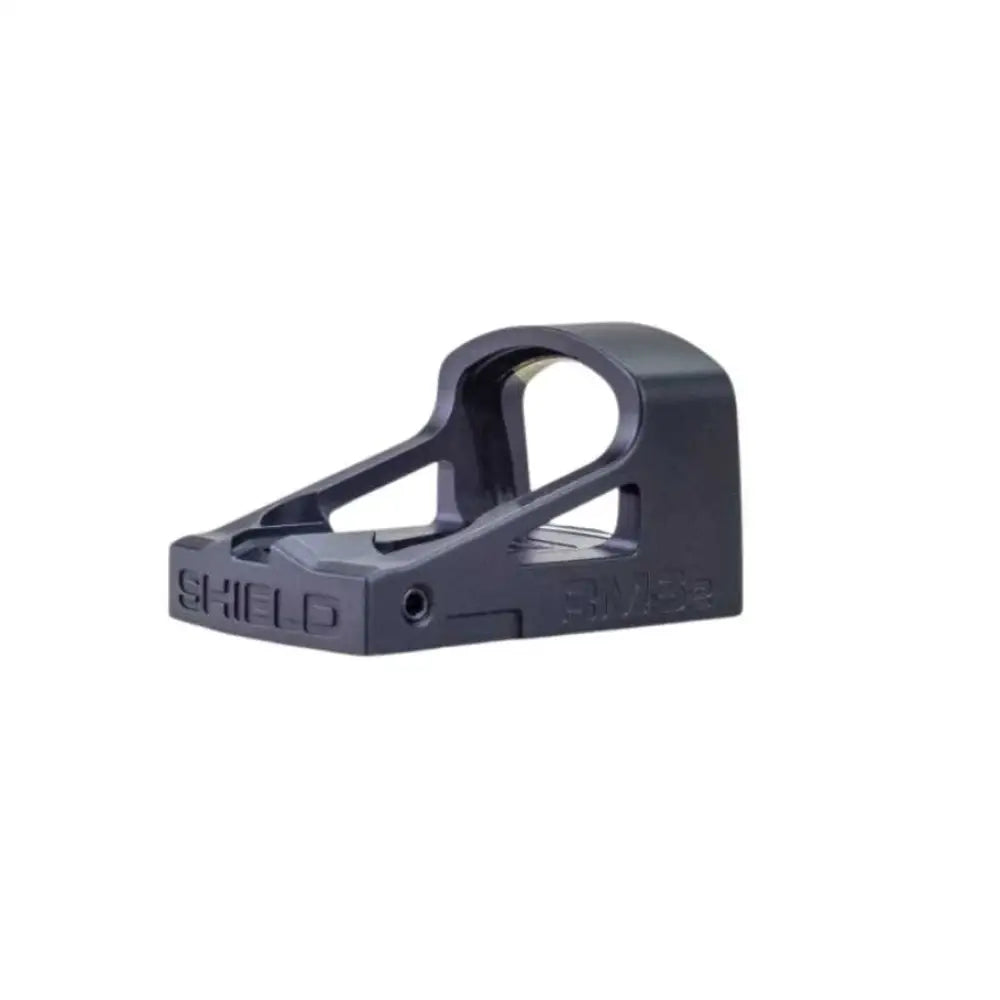Shield RMS2 [Glass]