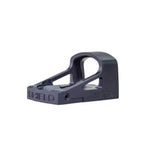 Shield RMS2 [Glass]