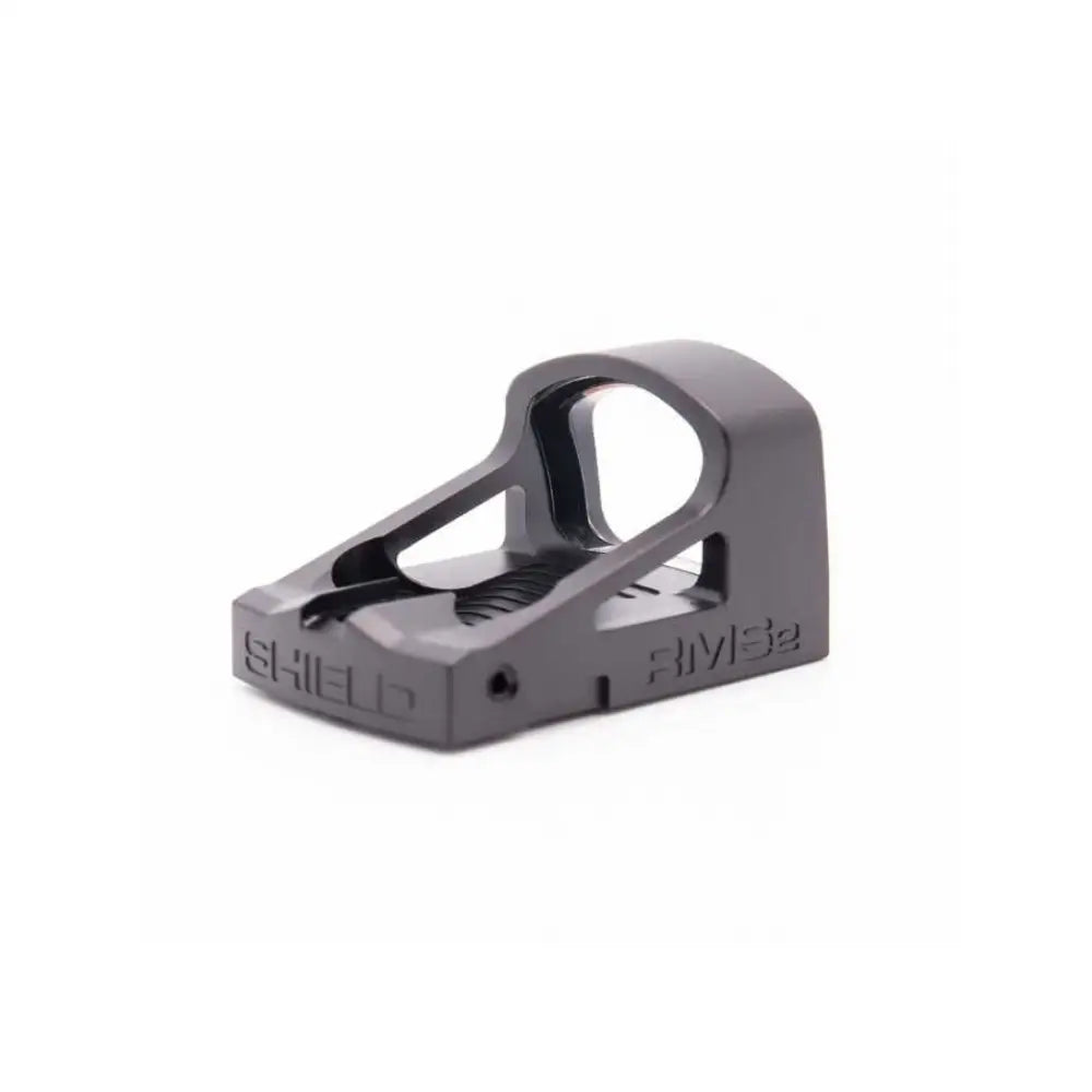 Shield RMS2 [Glass]