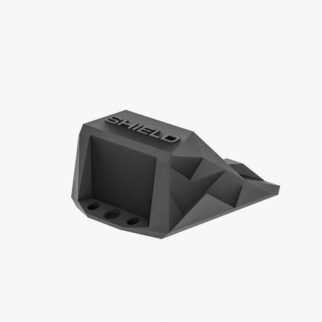 Shield RMSc red dot cover