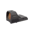 Vector Optics Frenzy FA 1x16x24 for Walther PDP 2.0