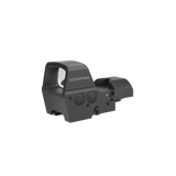VictOptics SRD 1x23x33 Four-Reticle red dot sight