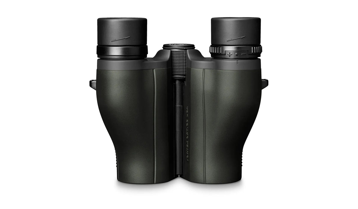 Binocular Vortex Vanquish® 8x26