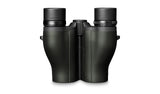 Binocular Vortex Vanquish® 8x26