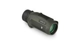 Monocular Vortex Solo® 8x36