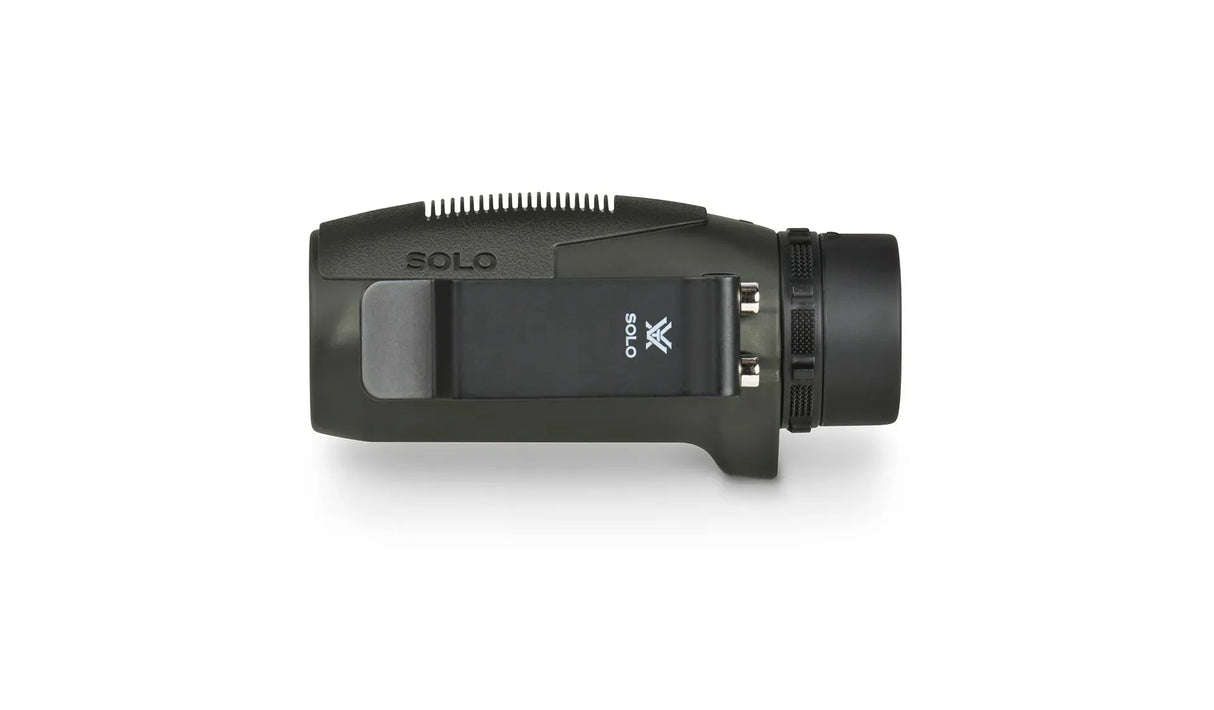 Monocular Vortex Solo® 8x36