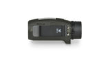 Monocular Vortex Solo® 8x36