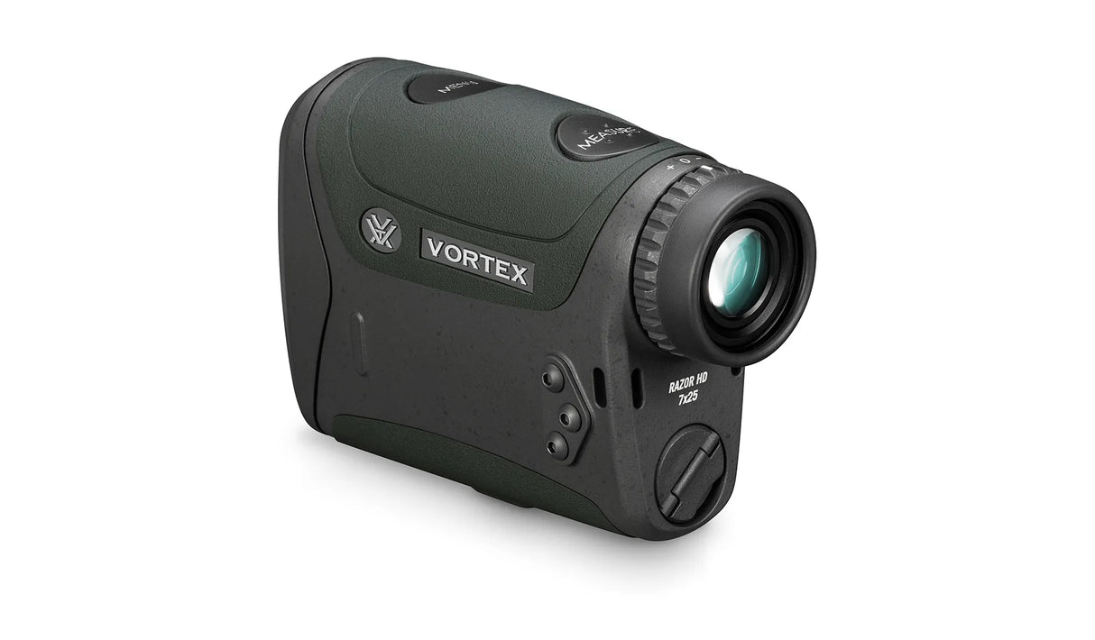 Rangefinder Vortex Razor® HD 4000