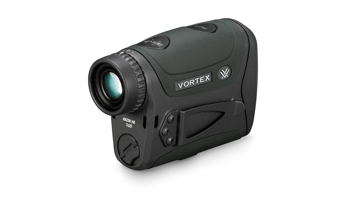 Rangefinder Vortex Razor® HD 4000