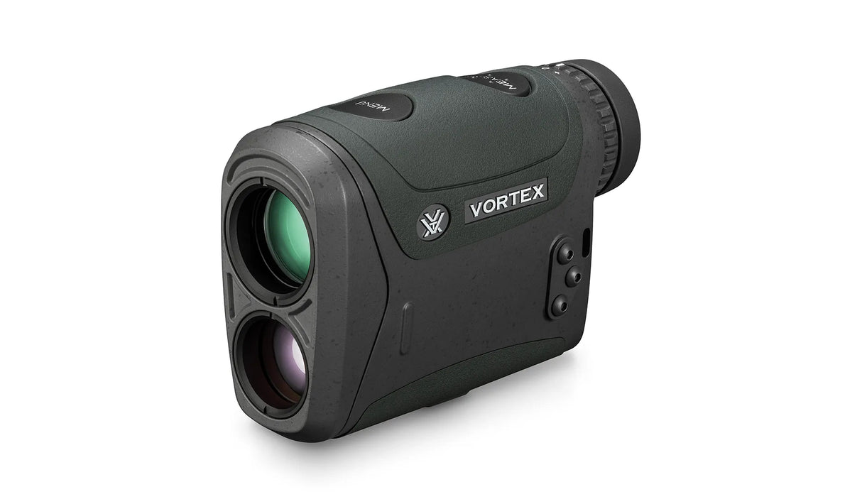 Rangefinder Vortex Razor® HD 4000