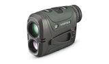 Rangefinder Vortex Razor® HD 4000 GB