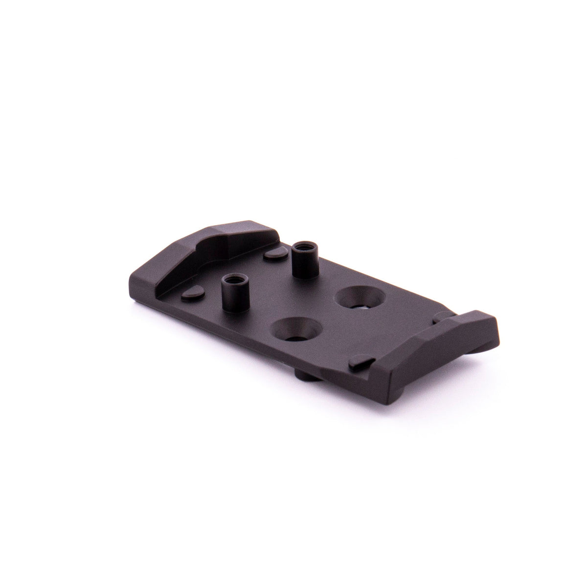 Walther PDP 2.0 [2022] Optics Ready plate | Shield RMSc footprint