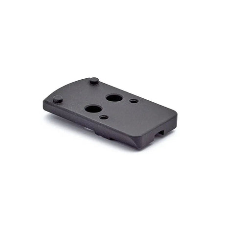 Walther PPQ [Q4 & Q5] Optics Ready plate | Trijicon RMR footprint