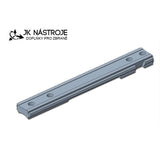 Bergara B14 [Short Action] 17mm dovetail rail