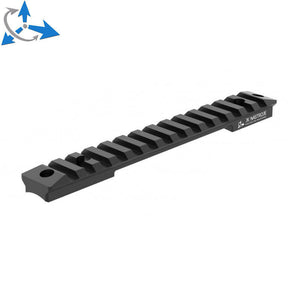 Franchi Horizon Picatinny rail [steel]