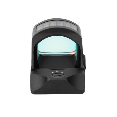 Holosun 407C X2 [green]