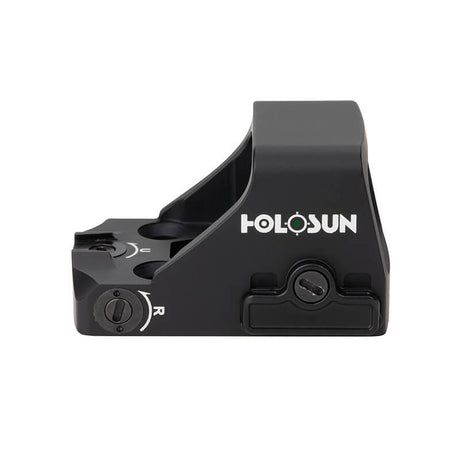 Holosun 407K X2 [green]